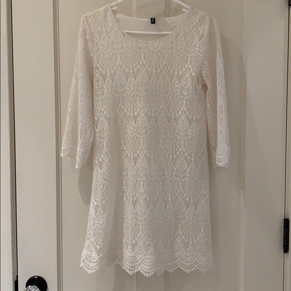 H&M Dress